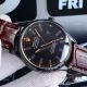New Rolex Milgauss Black Face Replica Watch - Rolex Milgauss Titan Black Dial (5)_th.jpg
